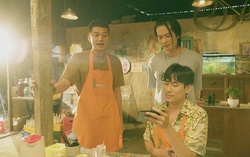 “Nghề siêu dễ”: Chạm mốc doanh thu 70 tỷ đồng sau 3 tuần công chiếu