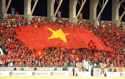 SEA Games 31: Quảng Ninh phát 14.500 giấy mời xem các trận bán kết Bóng đá nữ