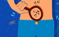 Tuổi dậy thì ở nam kéo dài bao lâu? Những đặc điểm về tuổi dậy thì ở nam giới