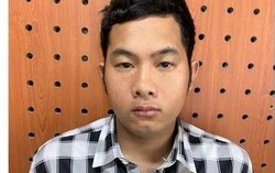 Giải cứu các nữ tiếp viên bị chủ cơ sở massage "mua đi, bán lại"