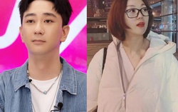 Vụ bạo hành chấn động showbiz: Sao nam bị vợ tát 500 cái, quỳ gối xin không đánh vào mặt