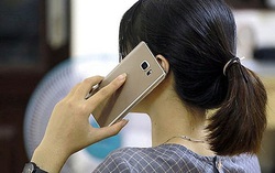 Tài khoản "bay mất" hơn 250 triệu đồng sau cuộc gọi giả danh cán bộ y tế, công an