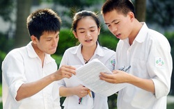 Ngành học "hot", chưa ra trường đã được doanh nghiệp săn đón, lương cao