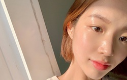 4 thời điểm phụ nữ thường không bôi kem chống nắng khiến da nhăn - già - xấu không tưởng