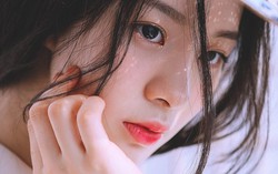 Phụ nữ có bụng phẳng và trẻ lâu thường ăn tráng miệng theo 5 cách khó tin