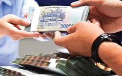 Những ai được vay gói hỗ trợ lãi suất 2% một năm mà Chính phủ mới ban hành?