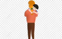 Tiếng khóc xé lòng của bé gái 6 tuổi bị người cha ôm cùng nhảy xuống sông
