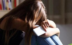 Nhiều lần con nghĩ đến tự sát, ba có biết không?