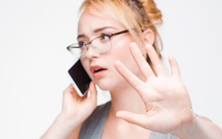 13 thói quen những người lịch sự đều có, bạn thì sao?