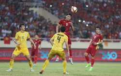 Đánh bại Thái Lan, U23 Việt Nam giành HCV SEA Games 31