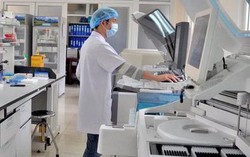 Vụ dừng thanh toán BHYT: Bộ Y tế bãi bỏ công văn 2348