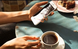 Uống cà phê đúng cách có thể ngừa 6 bệnh