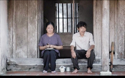 2 thế giới trong “Miền ký ức”