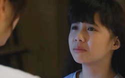 Thương Ngày Nắng Về: Khán giả tranh cãi chuyện bé Sam "lớn tồng ngồng" còn khóc lóc mè nheo