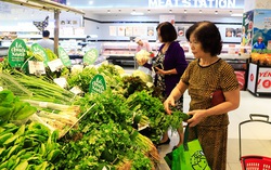 Người tiêu dùng thích sản phẩm xanh nhưng muốn được dùng miễn phí