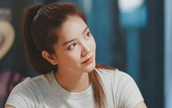Tháng nào cũng có người bí ẩn chuyển 5 triệu vào tài khoản của tôi
