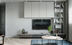 Ngôi nhà ống 3 tầng được kiến trúc sư tư vấn với chi phí 117 triệu đồng