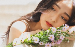 3 điều phụ nữ cần biết từ bỏ để hạnh phúc trong hôn nhân