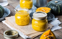 Món chè giúp da trắng, dáng đẹp trong mùa hè