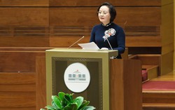 Bổ sung điểm mới thực hiện dân chủ ở đơn vị, doanh nghiệp