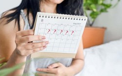 Ngày Vệ sinh Kinh nguyệt Thế giới: Biến điều khó nói thành điều bình thường