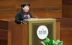 Đề nghị giữ tiêu chuẩn 2 năm trở lên để xét khen thưởng "Huy chương Thanh niên xung phong vẻ vang"