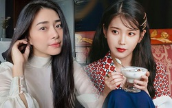 Những lợi ích khỏe, đẹp khi ăn 1 quả táo mỗi ngày