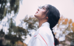 4 tính cách phụ nữ nên học hỏi để hoàn thiện chính mình