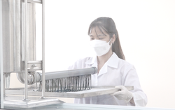 “Phá vỡ tảng băng”, mở đường đưa sản phẩm từ phòng thí nghiệm ra thị trường