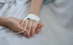 Việt Nam chưa ghi nhận trẻ mắc viêm gan cấp tính không rõ nguyên nhân