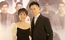Khởi động chuỗi chương trình âm nhạc Amo La Musica