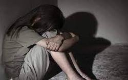 Hải Phòng: Tạm giữ ông lão 67 tuổi về hành vi hiếp dâm trẻ em