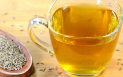 5 loại nước "tiên dược" uống kiên trì buổi sáng giúp mỡ bụng dần tiêu biến
