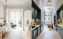 6 bí quyết giúp cắt giảm chi phí thiết kế nhà bếp cực đỉnh
