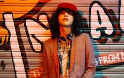 Thanh tra Bộ Văn hóa mời Sơn Tùng M-TP làm việc về MV có cảnh tự sát