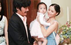 Nam nghệ sĩ lấy vợ kém 22 tuổi kể thời hoàng kim, khán giả xếp hàng từ phòng vé đến tận hồ Con Rùa