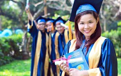 Cơ hội tham gia khóa học nâng cao về trao quyền cho phụ nữ tại Ấn Độ