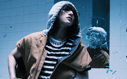 Sơn Tùng M-TP bị phạt 70 triệu đồng vì MV có cảnh tự tử