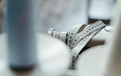 Dậy thì sớm có cao được nữa không? Cách tăng chiều cao cho trẻ dậy thì sớm
