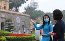 “SEA Games 31 là cơ hội vàng để giới thiệu điểm đến du lịch Hà Nội”