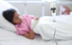 Việt Nam tăng cường giám sát bệnh viêm gan cấp tính không rõ nguyên nhân