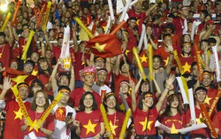 Độc đáo những tour du lịch "cháy" hết mình với SEA Games 31