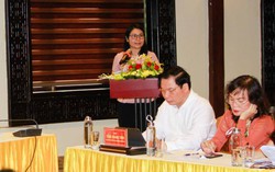 5 bước bảo vệ quyền và lợi ích hợp pháp của phụ nữ, trẻ em trong các vụ việc "nóng"