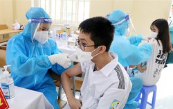 Ghi nhận 1.047 ca nhiễm Covid-19