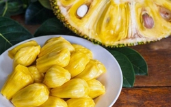 Loại quả có muôn vàn lợi ích nhưng chịu tiếng "ác" gây nóng, nổi mụn