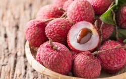 4 điều kiêng kỵ khi ăn vải