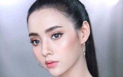 Mẹ mất, em gái đòi đến sống cùng tôi, dù bố đẻ muốn đón về nuôi