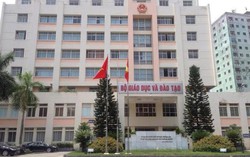 Vụ lộ đề môn Sinh học kỳ thi tốt nghiệp THPT 2021: Bộ Giáo dục và Đào tạo nói gì?