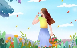 Người có 5 kỹ năng này sự nghiệp và cuộc sống đều thuận lợi 