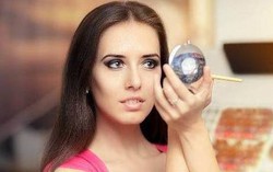 Dặc điểm chứng tỏ phụ nữ có estrogen ổn định, bệnh phụ khoa sẽ tránh xa